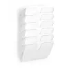 Brochurestandaard Durable FLEXIPLUS 1700014401