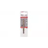 Pilot boortjes Bosch HSS-Co 2608584677