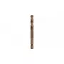 Pilot boortjes Bosch HSS-Co 2608584677