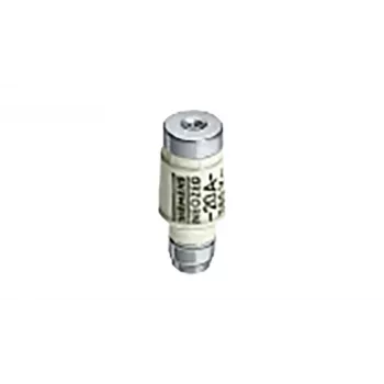 Siemens 5SE2316 zekeringblok