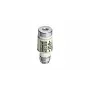 Siemens 5SE2316 zekeringblok
