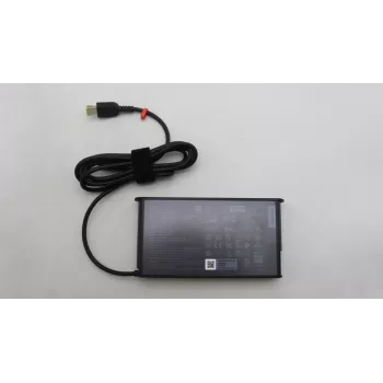 Lenovo 5A11K67850 voeding indoor 170 W zwart
