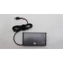 Lenovo 5A11K67850 voeding indoor 170 W zwart