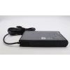 Lenovo 5A11K67850 voeding indoor 170 W zwart