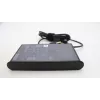 Lenovo 5A11K67850 voeding indoor 170 W zwart