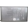 Lenovo 5A11K67850 voeding indoor 170 W zwart