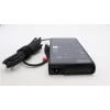 Lenovo 5A11K67850 voeding indoor 170 W zwart