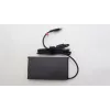 Lenovo 5A11K67850 voeding indoor 170 W zwart