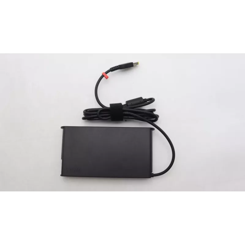 Lenovo 5A11K67850 voeding indoor 170 W zwart