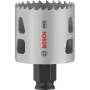Bosch PRO Multi Material PC Plus 44/51 mm enkelvoudige gatenzaag
