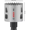 Bosch PRO Multi Material PC Plus 44/51 mm enkelvoudige gatenzaag