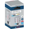 Bosch PRO Multi Material PC Plus 44/51 mm enkelvoudige gatenzaag