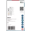 Bosch PRO Multi Material PC Plus 44/51 mm enkelvoudige gatenzaag