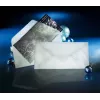 Envelop DL Sigel DU130