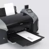 Envelop DL Sigel DU130