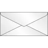 Envelop DL Sigel DU130
