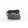 Lenovo 01FR030 voeding binnen 65 W zwart