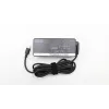 Lenovo 01FR030 voeding binnen 65 W zwart