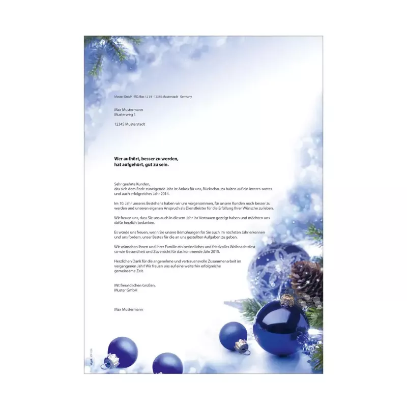 Kunstpapier Sigel DP034 100 vel