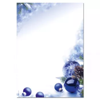Kunstpapier Sigel DP034 100 vel