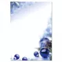 Kunstpapier Sigel DP034 100 vel