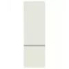 Montageband Tesa plakstrip voor behang & stucwerk 0,5 kg