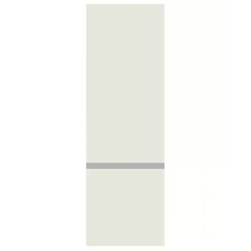 Montageband Tesa plakstrip voor behang & stucwerk 0,5 kg