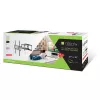 Techly ICA-PLB 344LTY tv-wandbeugel 177,8 cm (70 inch) zwart