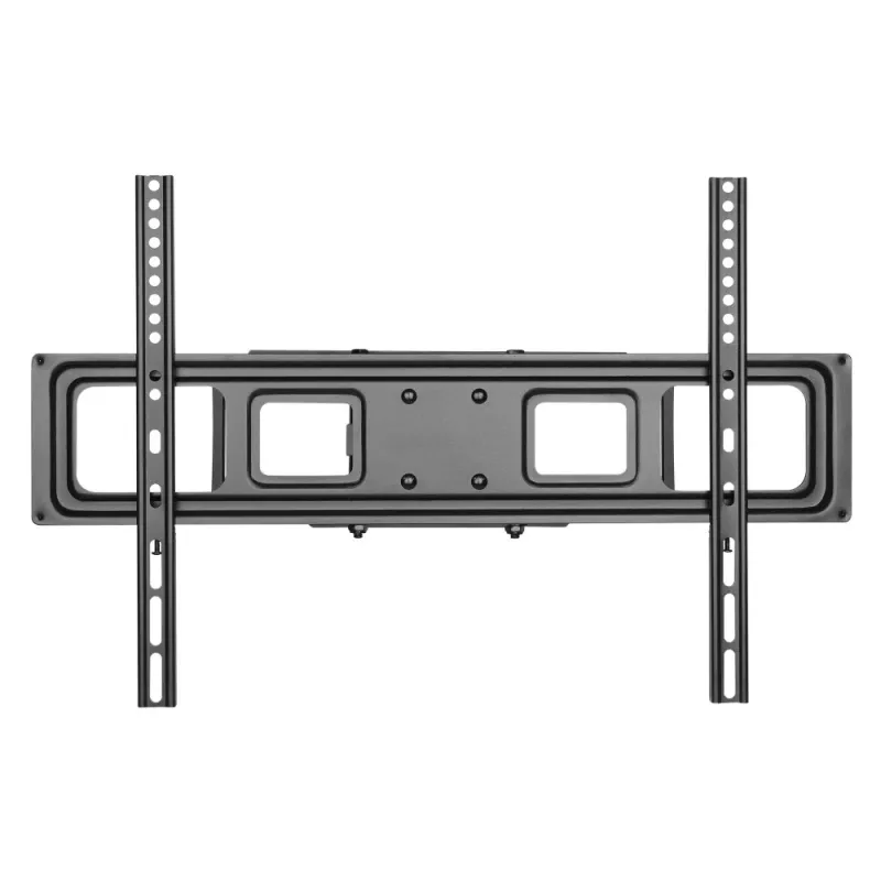 Techly ICA-PLB 344LTY tv-wandbeugel 177,8 cm (70 inch) zwart