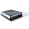 Flatbedscanner Avision FB10
