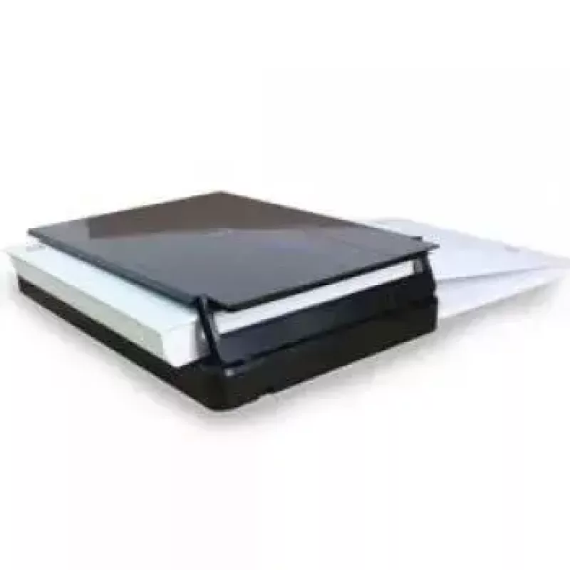 Flatbedscanner Avision FB10