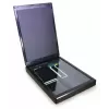Flatbedscanner Avision FB10