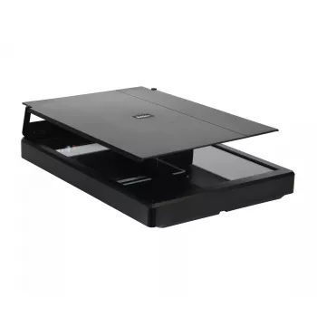 Flatbedscanner Avision FB10