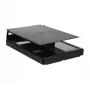 Flatbedscanner Avision FB10