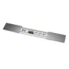 Outlet-box-accessoire Kindermann 7449000025