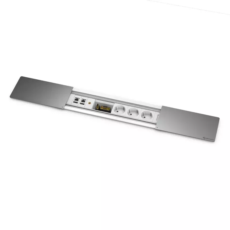Outlet-box-accessoire Kindermann 7449000025