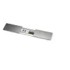 Outlet-box-accessoire Kindermann 7449000025