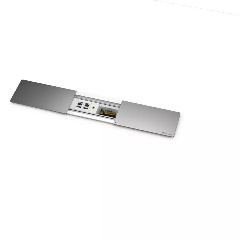 Outlet-box-accessoire Kindermann 7449000025