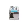 SFP+ transceivermodule BlueOptics ISFP-10GBX-D-1330-20-BO 10000 Mbit/s