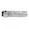 SFP+ transceivermodule BlueOptics ISFP-10GBX-D-1330-20-BO 10000 Mbit/s