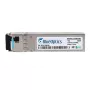SFP+ transceivermodule BlueOptics ISFP-10GBX-D-1330-20-BO 10000 Mbit/s