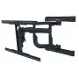 Peerless SA771PU tv-beugel/standaard 2,29 m (90 inch) zwart