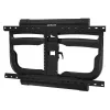 Peerless SA771PU tv-beugel/standaard 2,29 m (90 inch) zwart