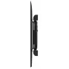 Peerless SA771PU tv-beugel/standaard 2,29 m (90 inch) zwart