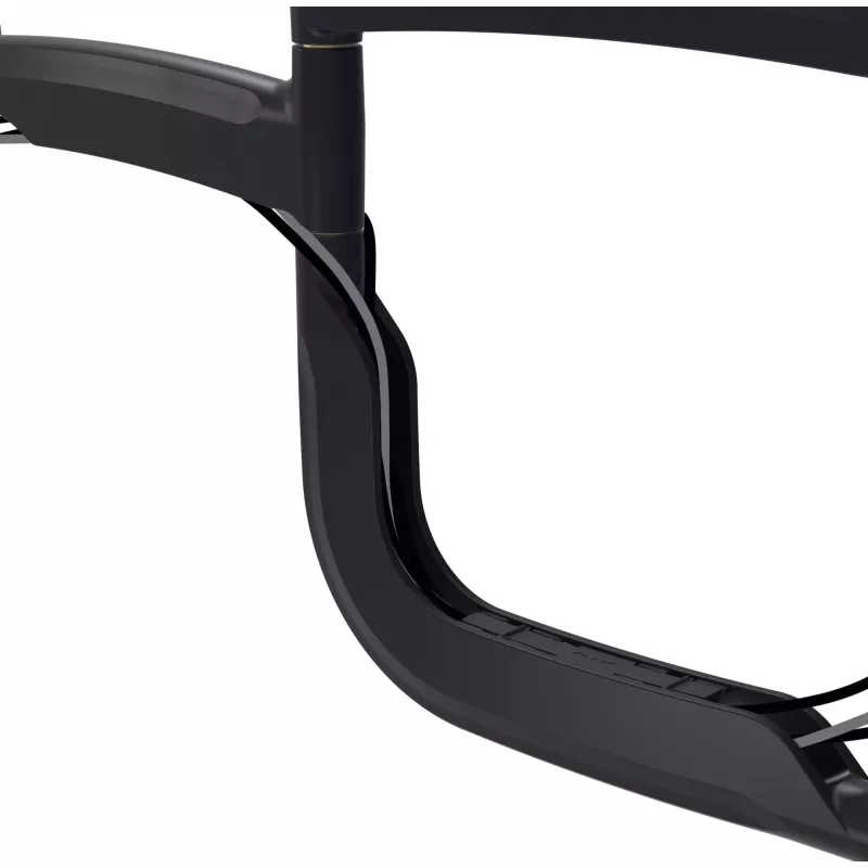 Peerless SA771PU tv-beugel/standaard 2,29 m (90 inch) zwart