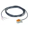Capacitieve lekkagesensor ATEN EA1540 DC AC 10-30V 0,15A
