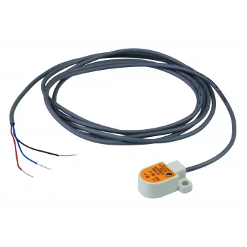Capacitieve lekkagesensor ATEN EA1540 DC AC 10-30V 0,15A