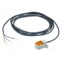 Capacitieve lekkagesensor ATEN EA1540 DC AC 10-30V 0,15A