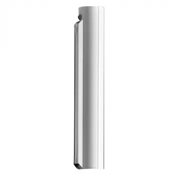 Chief CPAE080W monitorbeugel accessoire