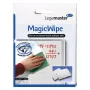 Gum Legamaster MagicWipe 2 stuks